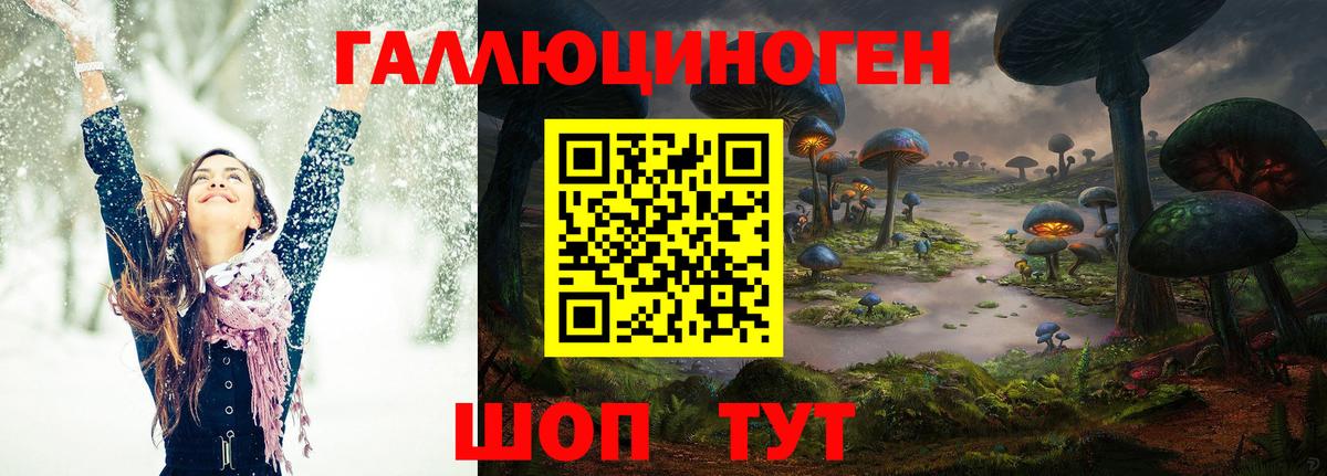 Галлюциногенные грибы Magic Shrooms Шелехов